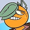 Citrus-Sin-Bin's avatar