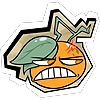 Citrus-Sin-Bin's avatar