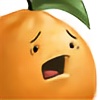 citrus-slice's avatar