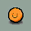 Citrus-tan's avatar