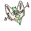 citrusbark's avatar