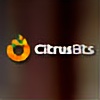 citrusbits's avatar