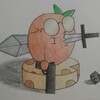 Citruscheese's avatar