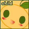 citruschild's avatar