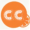 citruscouture's avatar
