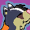 CitrusCyrus's avatar