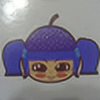 citrusellaflugpucker's avatar