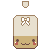 CitrusEucalyptus's avatar