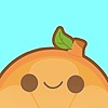 CitrusFrienddd's avatar