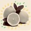 Citrusfruit413's avatar