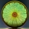 CitrusFruits's avatar
