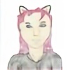 CitrusFusion's avatar