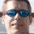 CitrusGraphix's avatar