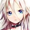 CitrusMelody's avatar