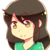 CitrusPencil's avatar