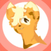 Citruspixelcat's avatar