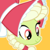 citrussparkle's avatar