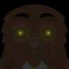 CitrusSqueeze's avatar