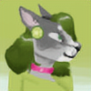 Citrusthecat's avatar