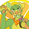 citrusthedoggo's avatar