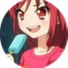 citrusundae's avatar