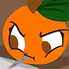 CitrusVision's avatar