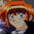 citry's avatar