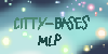 Citty-Bases-MLP's avatar