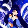 citula's avatar
