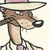 City-Ferret's avatar