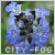 city-fog's avatar