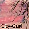 City-Gurl's avatar