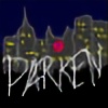 City-of-Darken's avatar