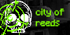 City-Of-Reeds's avatar