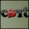 CityART's avatar