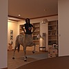 CityCentaur2's avatar
