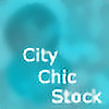 CityChic-Stock's avatar