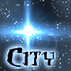 CityCondemned's avatar