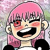 CityCutie's avatar