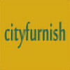 cityfurnish's avatar