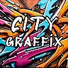 CityGraffix's avatar