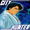 CityHunter357's avatar