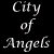 cityofangels's avatar