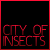 cityofinsects's avatar
