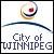 cityofwinnipeg's avatar