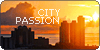 CityPassion's avatar
