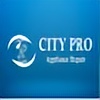 CityProRepair's avatar
