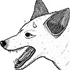 cityqhosts's avatar