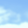 citysane's avatar