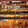 cityscapeimages's avatar